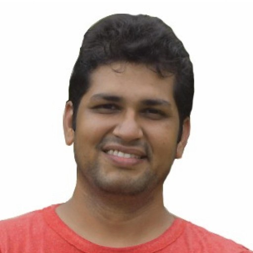team image